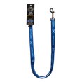 thumbnail image 1 of Scotland - Dog Leash (6 ft long), 1 of 2
