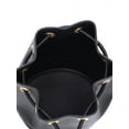 thumbnail image 4 of Valentino Garavani Women's "Rockstud" Mini Bag Black, 4 of 5