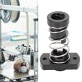 thumbnail image 4 of Anti-Backlash Nut, 3D Printer Accessories  Eliminate Nut Easy To Install  For Accuracy Machinery, 4 of 8