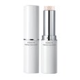thumbnail image 1 of 18 Color Contouring Stick Setting Highlighter Stick Foreign Trade Cover Dark Circles Mark Brightening Foundation Stick, 1 of 6