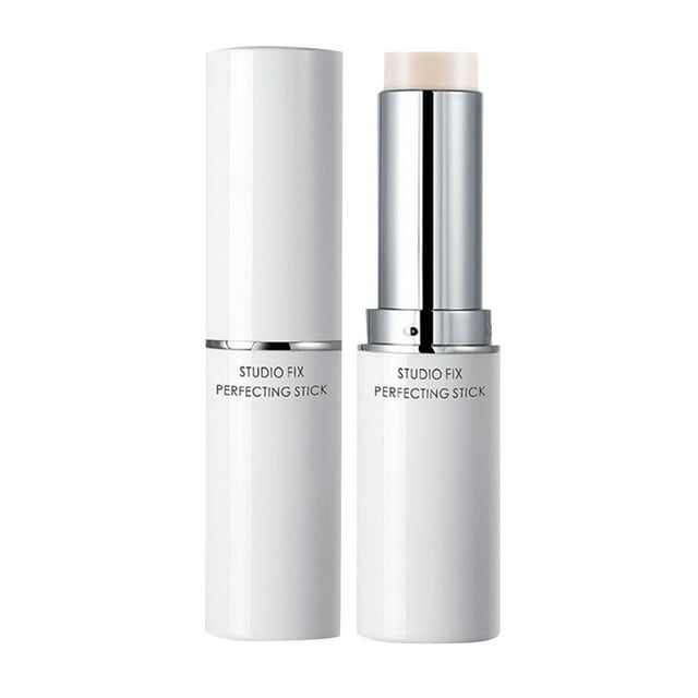 18 Color Contouring Stick Setting Highlighter Stick Foreign Trade Cover Dark Circles Mark Brightening Foundation Stick
