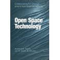 thumbnail image 1 of Pre-Owned Open Space Technology, 1 of 1