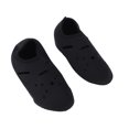 thumbnail image 3 of Thickened Diving Socks, Multi Function Anti Skid  Swimming Socks with Non Slip Bottom for Water Sports, 3 of 5
