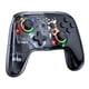 thumbnail image 1 of Mango de juego Mando de juego Dual Vibration Wireless Gamepad Game Controller para Switch/PC/Mobile Hugtrwg Para estrenar, 1 of 9