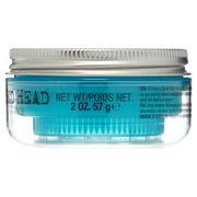 TIGI Bed Head Manipulator Texture Paste 2 Oz