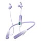 thumbnail image 1 of Pisexur Electrónica para Hombres Auriculares Deportivos Inalámbricos Bluetooth de Doble Oreja Auriculares Universales para Juegos con Modo de Espera Ultra Largo Electrónica para Niños, Organizador de, 1 of 4