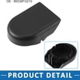 thumbnail image 1 of TAPDRA Vehicle Windshield Wiper Arm Cap Durable Plastic Oe Replacement Part For Forester Impreza WRX Legacy Outback Auto Parts, 1 of 5