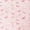 LIGHT PINK DRAGONFLY, variant on 3 Yard Cut Threadart Cotton Quilting Fabric Sold By The Yard - Vintage Threads Collection - 44" Width - 100% Cotton - Quilting, Sewing, Crafts - Pink Bird