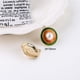 thumbnail image 5 of 10 Uds. Colgantes de Joyas perfecl para Fabricación Y Elaboración DIY 2 Estilo 2, 5 of 7