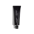 thumbnail image 1 of Mascarilla facial exfoliante rejuvenecedora Blue Lagoon 30 ml, 1 of 9