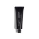 thumbnail image 1 of Mascarilla facial exfoliante rejuvenecedora Blue Lagoon 30 ml, 1 of 9