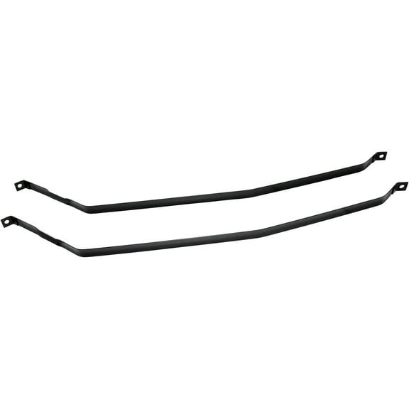Dorman 578-070 Fuel Tank Strap for Specific Models