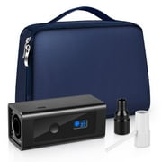 CPAP Cleaner and Sanitizing Machine