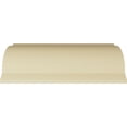 thumbnail image 5 of 9 1/2"H x 10"P x 13 3/4"F x 94 1/2"L, (13 3/4" Repeat), Sydney Crown Moulding, 5 of 14