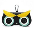 thumbnail image 2 of Cute Sunglasses Soft Case Sunglasses Bag, 2 of 5