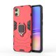 thumbnail image 1 of Funda para Samsung Galaxy A05 4G con Soporte Anillo Giratorio 360° y Protección Resistente a Golpes y Caídas, 1 of 5