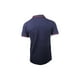 thumbnail image 3 of Playera Polo Discovery Expedition DS-PLC3110 Azul, 3 of 3