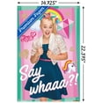 thumbnail image 2 of JoJo Siwa - Dis quoi, 2 of 4
