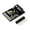 1 set, variant on Premium Sound Audios Conversion Module Featuring 2kHz 200kHz Frequency Response