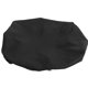thumbnail image 5 of Funda de asiento de silla impermeable, protector de silla para comedor, funda de asiento de silla de cuero artificial, 5 of 6
