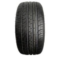thumbnail image 3 of Llanta 245/40R19, 3 of 12