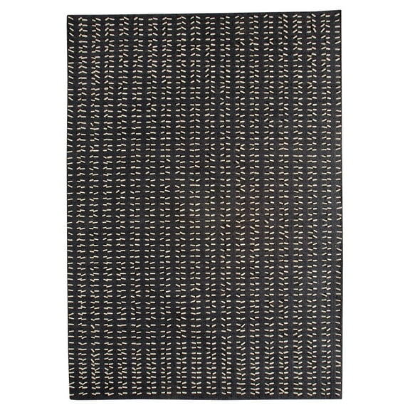 MAT The Basics Wells 2032 Indoor Area Rug