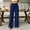 Blue women wide leg pants with pockets a1, variant on Bzdzmqm Women Wide Leg High Waisted Trousers with Pockets Casual Solid Loose Long Pants Vacation Beach Travel, Orange L