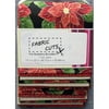 Cranston Fabric Cuts in Christmas