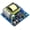 24V, variant on CEORPER 150W Inverter Boost Adapter Power Regulator Module High Frequency Output