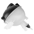 thumbnail image 2 of Coolant Expansion Tank 2045000549 2045000749 For -, 2 of 5