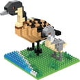 thumbnail image 6 of Impact Mini Building Block Nene Goose, 6 of 6