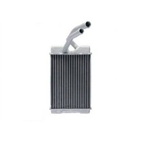 Heater Core - Compatible with 1982 - 1994 Chevy S10 1983 1984 1985 1986 1987 1988 1989 1990 1991 1992 1993