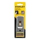 thumbnail image 3 of Raspador Retráctil 1-1/2 PLG + 5 Hojas Stanley 28-500, 3 of 3