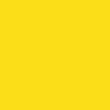 Crayola Premier Tempera Paint, Yellow, Pint