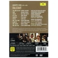 thumbnail image 2 of Verdi - Falstaff / Bacquier, Stilwell, Vienna Philharmonic [DVD] NEW, 2 of 2