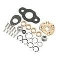 thumbnail image 2 of Repair Kit, Reliable Simple Installation Turbocharger Repair  For IHI RHB5  Replacement For Isuzu AI11 AI24 AI79 AIAD CI15 CI30, 2 of 8