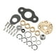 thumbnail image 5 of Reconstrucción de turbocompresor, reparación de turbocompresor Accesorios de reconstrucción Kit de reparación de turbo Kit de reconstrucción de turbo Ultra sensible, 5 of 9
