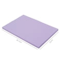 thumbnail image 4 of UPGRATOR Coloured Cardstock Paper 2 Packs for DIY and Scrapbooking 100Pcs Pack, 4 of 7