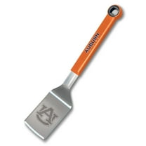 Auburn Tigers SMU Spirit Sportula