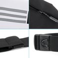 thumbnail image 3 of Nuevo bolso deportivo para correr, bolso para teléfono móvil, impermeable, invisible, mini bolso con cinturón para exteriores, 3 of 5