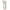 White, variant on Vedolay Linen Pants Women, Drawstring Elastic Waist Cropped Trousers, Casual Summer Capri Pants with Pockets (Amry Green,M)