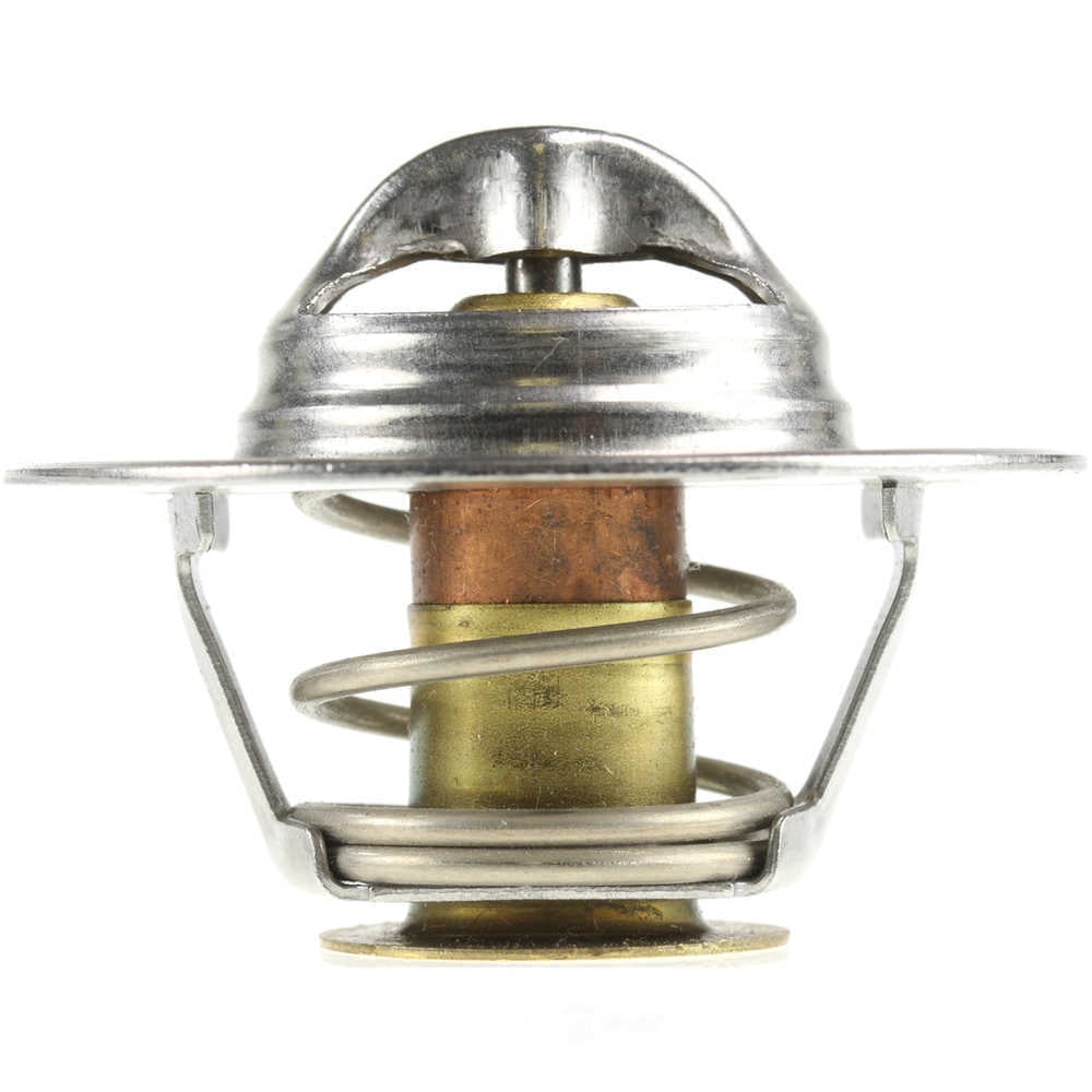 Motorad 4010-95 HD Thermostat-195 Degrees
