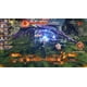 thumbnail image 4 of Xenoblade Chronicles 3 - Nintendo Switch Nintendo NINTENDO SWITCH, 4 of 4