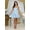 BABY BLUE, variant on May Queen MQ2048 Juniors Womens Fit and Flare Sweetheart Hoco Dress