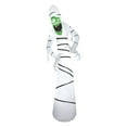 thumbnail image 1 of Gemmy Airblown Skinny Mummy Inflatable, 1 of 1