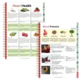 thumbnail image 3 of Libro de Remedios Naturales – Guía de Hierbas Medicinales para la Salud del Corazón, Control de Azúcar, Presión Arterial y Enfoque Mental – Encuadernación de Lujo, 3 of 5