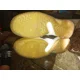 thumbnail image 5 of Ad-id-as Mens Equipment 046301 Brown Basketball Shoes Sneakers Size 11, 5 of 6