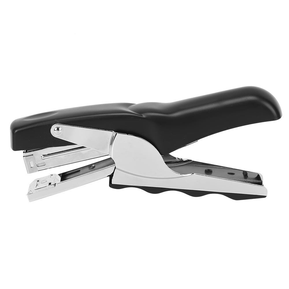 Practical Stapler, Staplers Office Staplers, For Office School