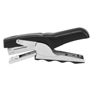 Practical Stapler, Staplers Office Staplers, For Office School