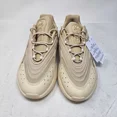 thumbnail image 4 of Mens Adi - das Originals Ozelia Comfy Casual Shoe / Magic Beige / HP6356 / Size 7.5, 4 of 6
